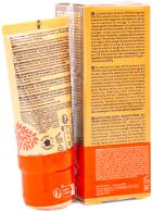 Sun Crema Fundente SPF 50 + Leche After Sun 50 ml