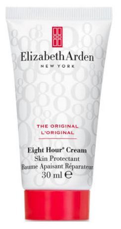 Eight Hour Crema Protectora para la Piel 30 ml