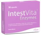 Intestvita Enzymes