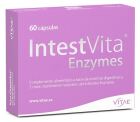 Intestvita Enzymes