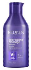 Color Extend Blondage Champú