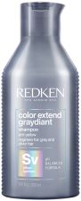 Color Extend Graydiant Champú