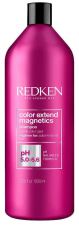 Color Extend Magnetics Champú