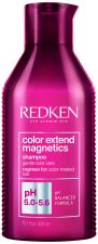 Color Extend Magnetics Champú