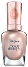 Esmalte de Uñas Color Therapy 14,7 ml