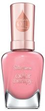 Esmalte de Uñas Color Therapy 14,7 ml