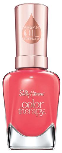 Esmalte de Uñas Color Therapy 14,7 ml