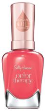 Esmalte de Uñas Color Therapy 14,7 ml