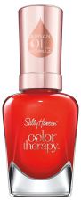 Esmalte de Uñas Color Therapy 14,7 ml