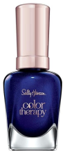 Esmalte de Uñas Color Therapy 14,7 ml