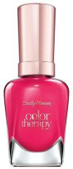 Esmalte de Uñas Color Therapy 14,7 ml