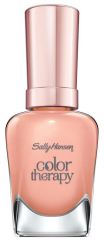 Esmalte de Uñas Color Therapy 14,7 ml