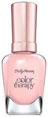 Esmalte de Uñas Color Therapy 14,7 ml