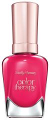 Esmalte de Uñas Color Therapy 14,7 ml