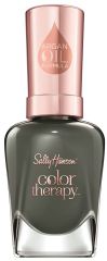 Esmalte de Uñas Color Therapy 14,7 ml