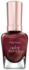 Esmalte de Uñas Color Therapy 14,7 ml