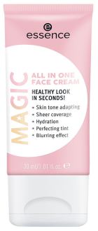 Magic All In One Crema Facial 30 ml