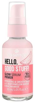 Hello Good Stuff! Glow Serum Primer 30 ml