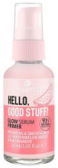 Hello Good Stuff! Glow Serum Primer 30 ml