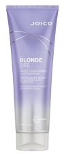 Blonde Life Acondicionador Violeta 250 ml