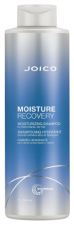 Moisture Recovery Champú Capilar