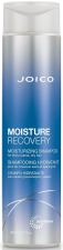 Moisture Recovery Champú Capilar