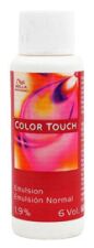 Color Touch Emulsión 1,9% 6 Vol