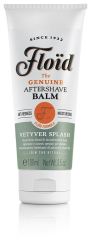 Bálsamo After Shave Vetyver Splash 100 ml