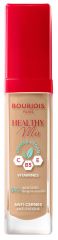 Corrector Healthy Mix con Vitaminas 6 ml