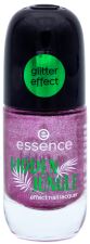 Hidden Jungle Effect Esmalte de Uñas 8 ml