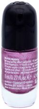 Hidden Jungle Effect Esmalte de Uñas 8 ml