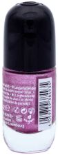 Hidden Jungle Effect Esmalte de Uñas 8 ml