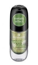 Hidden Jungle Effect Esmalte de Uñas 8 ml