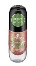 Hidden Jungle Effect Esmalte de Uñas 8 ml