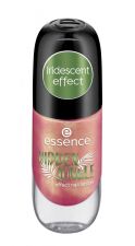 Hidden Jungle Effect Esmalte de Uñas 8 ml