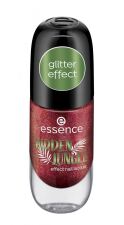 Hidden Jungle Effect Esmalte de Uñas 8 ml