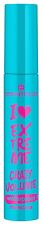 I Love Extreme Crazy Máscara de Pestañas Waterproof 12 ml