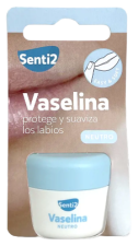 Vaselina Labial Neutro 20 ml