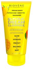 Glycolic Dream Cleanser Limpiador Rejuvenecedor 200 ml