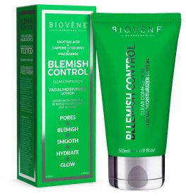 Blemish Control Loción Facial Hidratante 50 ml