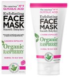 Glycolic Acid Mascarilla Facial Exfoliante 50 ml