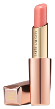 Pure Color Bálsamo Labial Revitalizing Crystal 3,2 gr