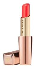 Pure Color Bálsamo Labial Revitalizing Crystal 3,2 gr