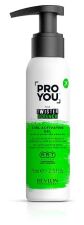 Pro You The Twister Gel Activador Rizos