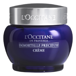 Immortelle Precious Crema Hidratante 50 ml