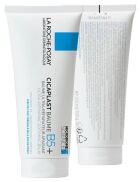 Cicaplast Baume B5 Bálsamo Multiuso 100 ml