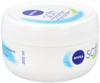 Soft Crema Hidratante