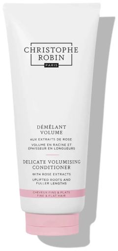 Acondicionador Voluminizador 200 ml