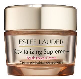 Revitalizing Supreme+ Youth Power Crema Hidratante 30 ml