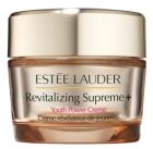 Revitalizing Supreme+ Youth Power Crema Hidratante 30 ml